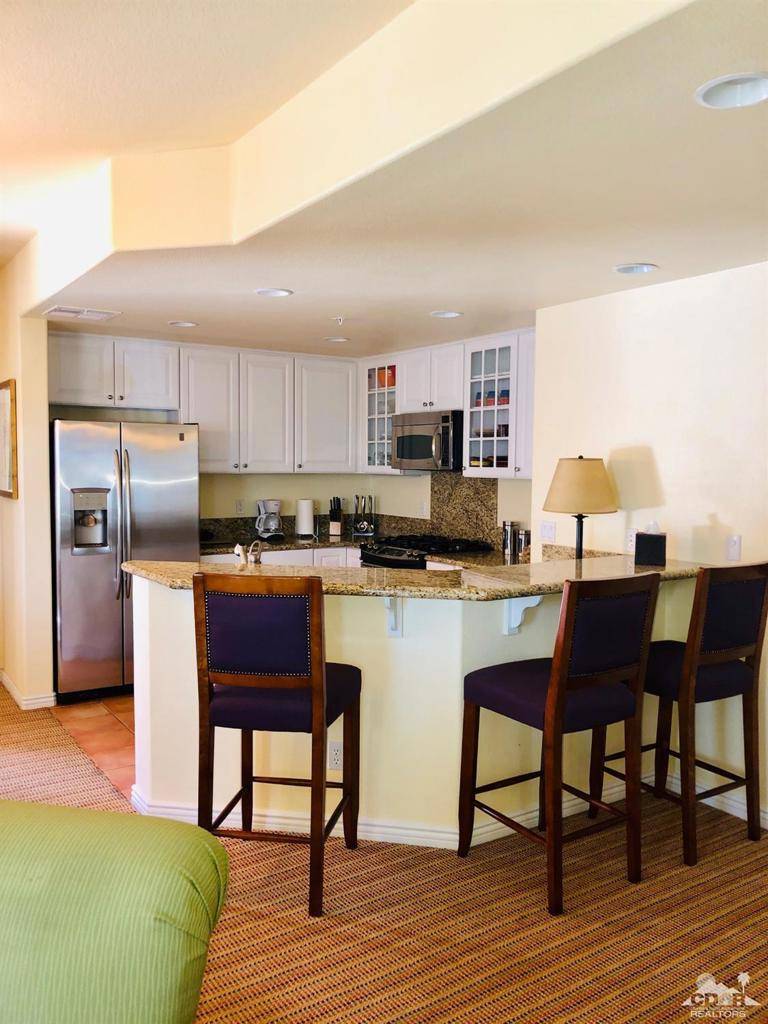 La Quinta, CA 92253,45245 Seeley DR #16a