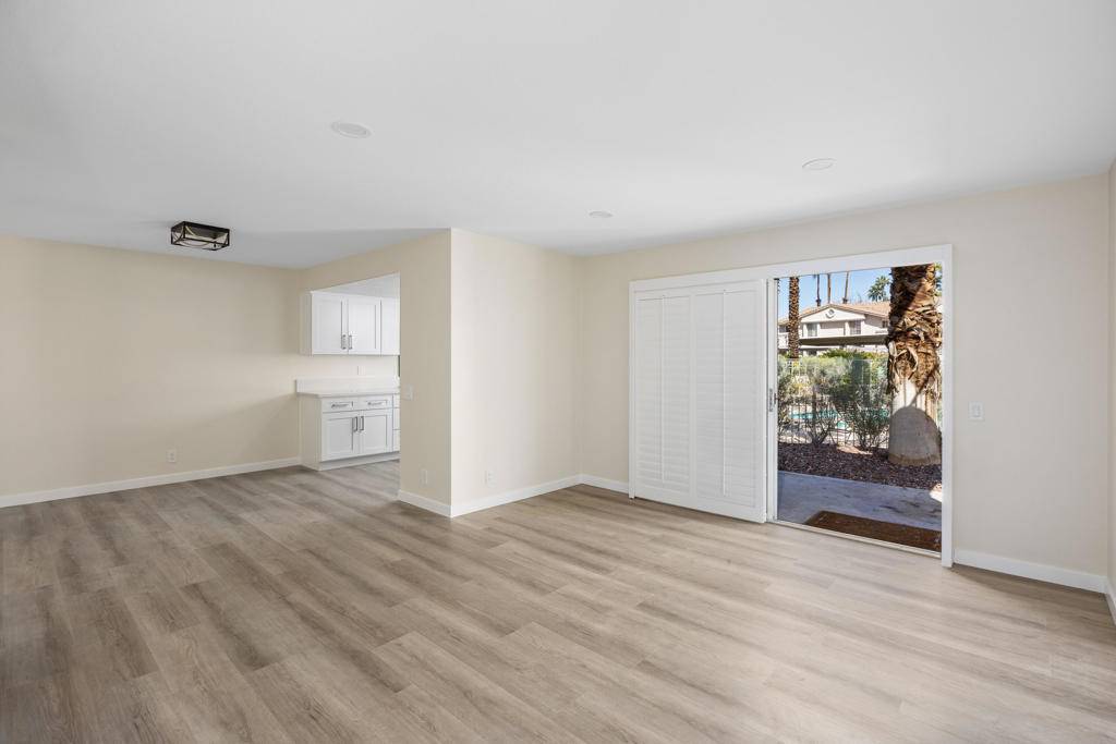 Palm Springs, CA 92264,505 S Farrell DR #I 51