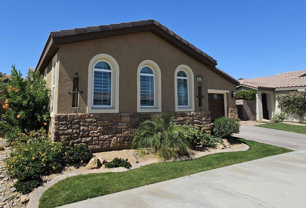 La Quinta, CA 92253,60553 Juniper LN