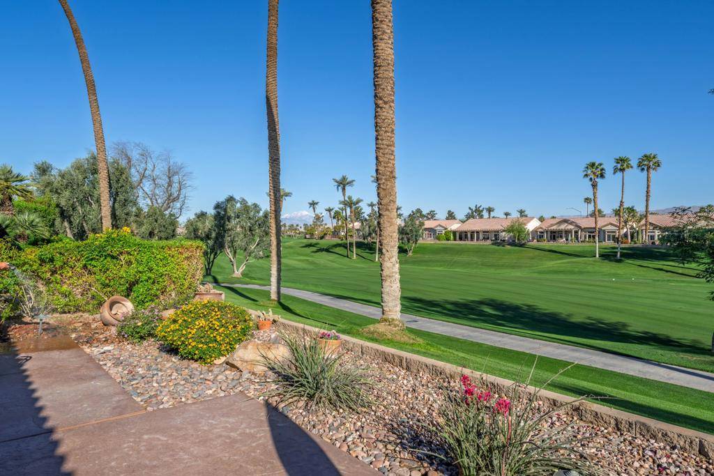 Palm Desert, CA 92211,78650 Links DR