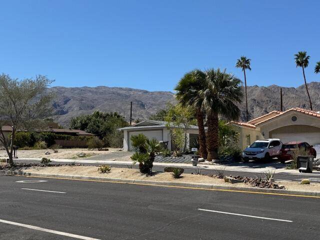 La Quinta, CA 92253,12345 Eisenhower Dr