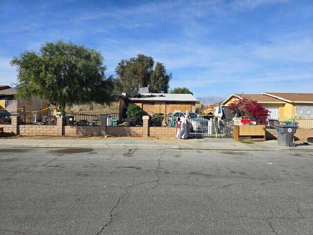Indio, CA 92201,83712 Cardinal Ave AVE