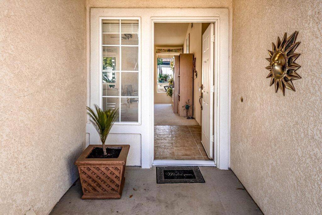 Palm Desert, CA 92260,161 Corte Sole