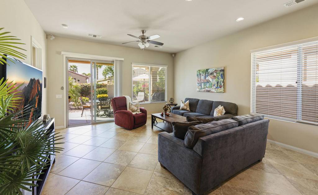 Indio, CA 92203,81665 Avenida Alturas