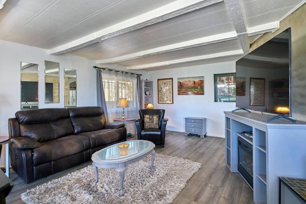 73241 San Carlos DR Thousand Palms, CA 92276
