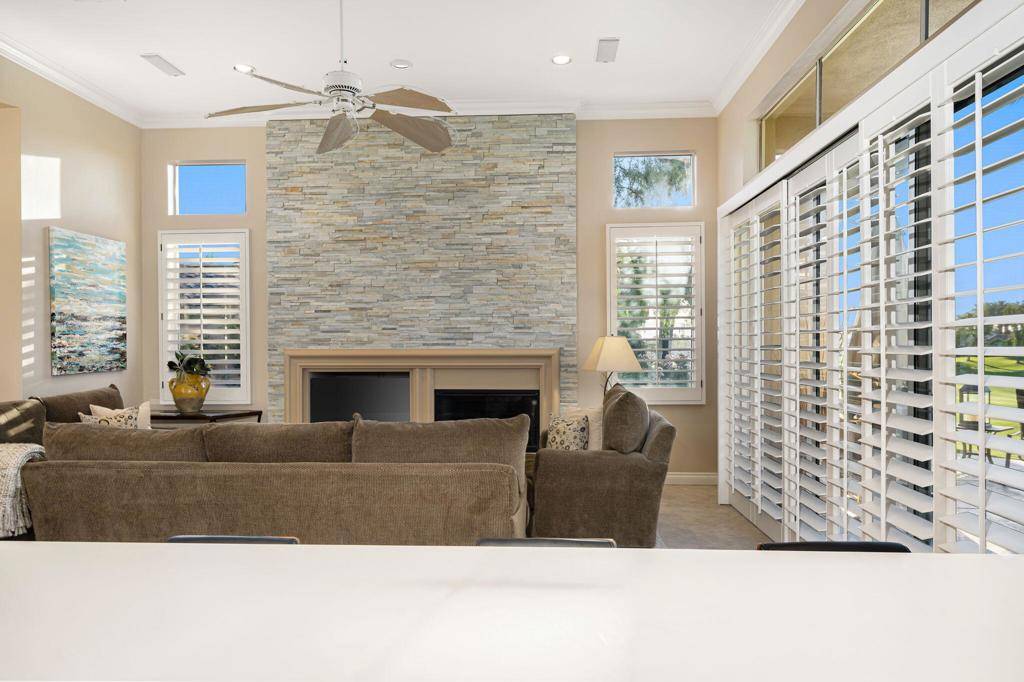 Palm Desert, CA 92211,667 Box Canyon TRL
