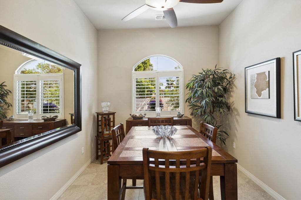 41427 Calle Servando Indio, CA 92203