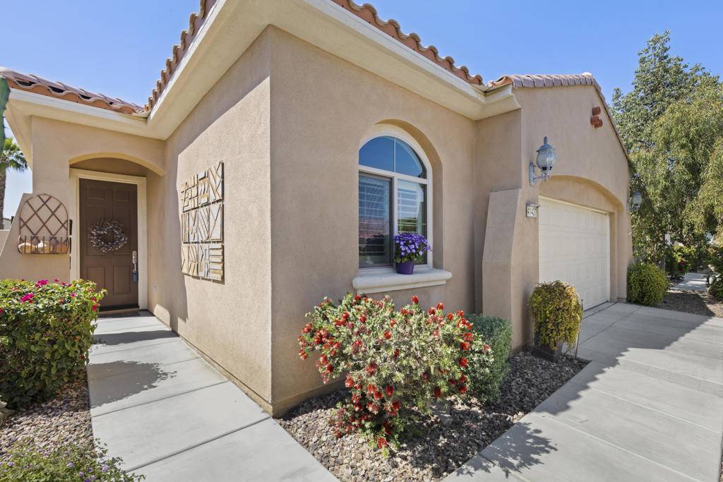 Indio, CA 92203,41427 Calle Servando