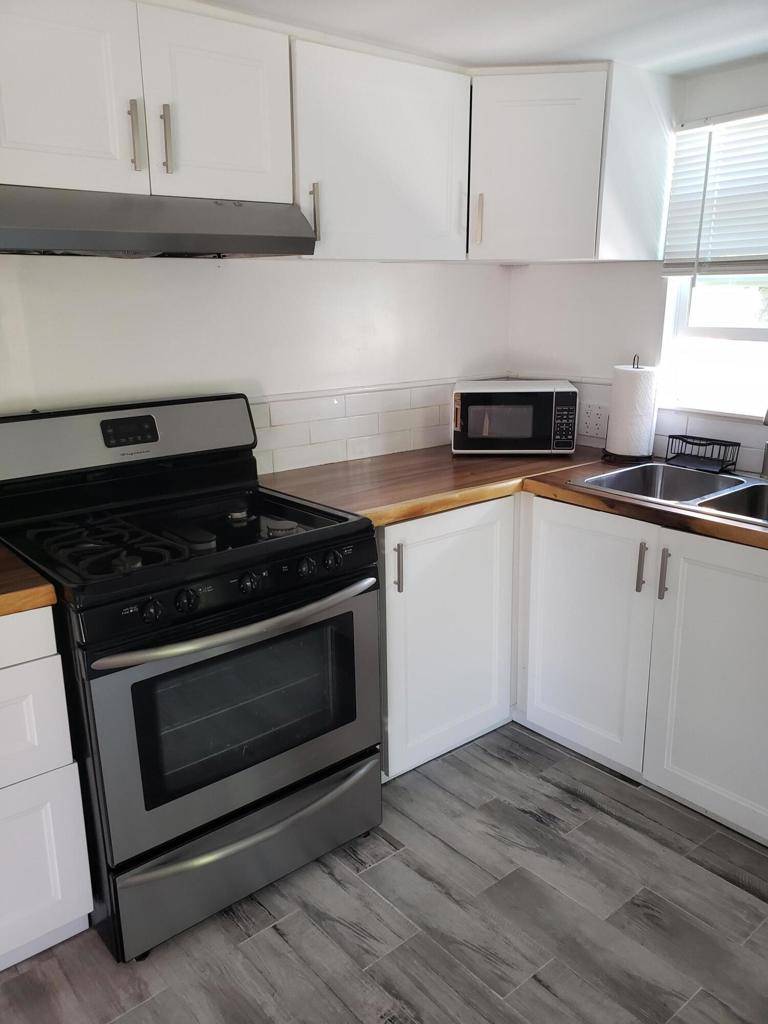 Desert Hot Springs, CA 92241,18131 Langlois RD #S15