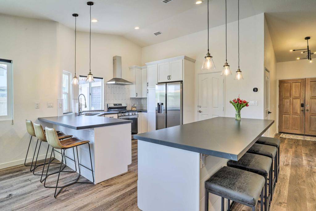 La Quinta, CA 92253,44065 Dalea CT