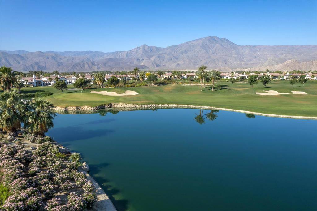 58791 Jerez La Quinta, CA 92253