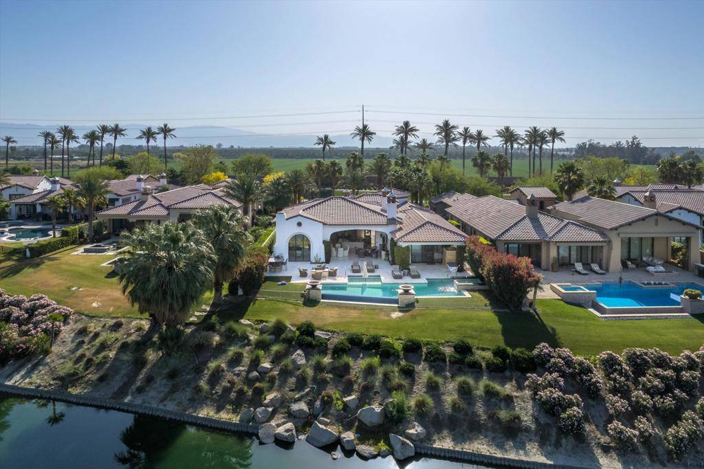 58791 Jerez La Quinta, CA 92253