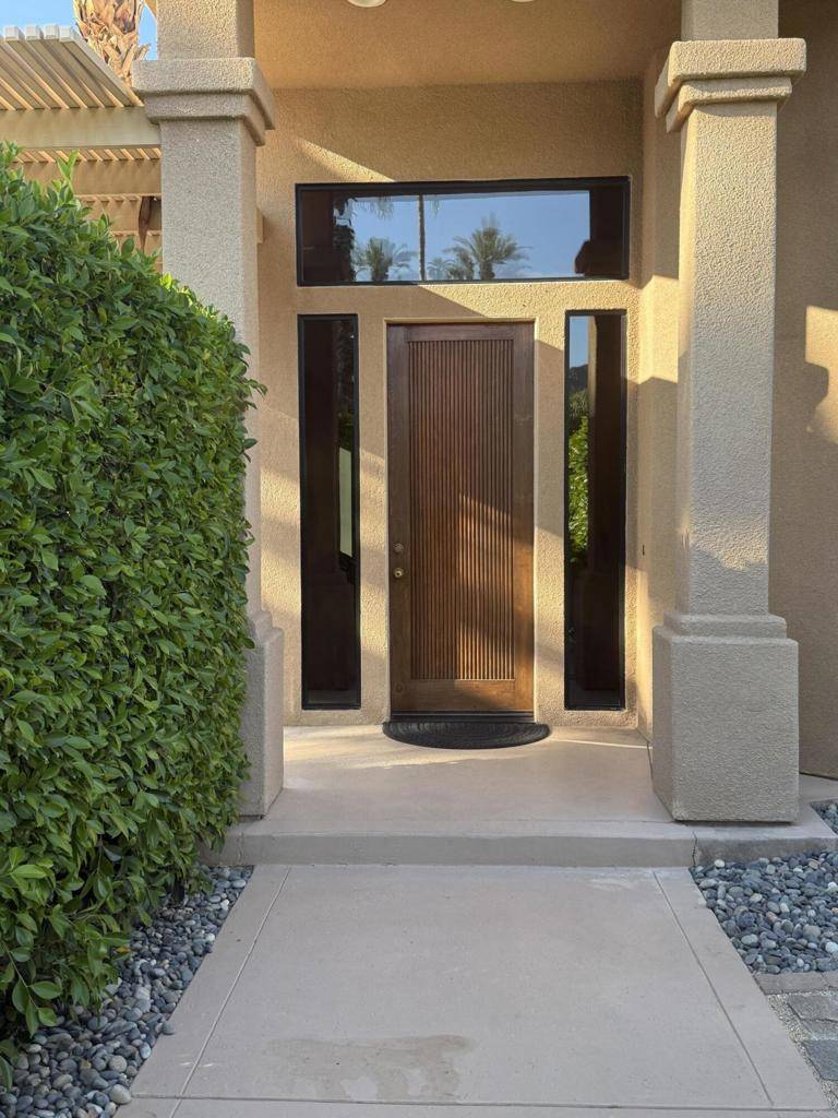 Indian Wells, CA 92210,76470 Pala Palms DR