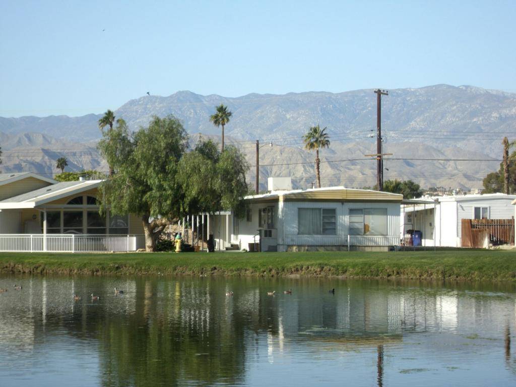 Thousand Palms, CA 92276,32410 San Miguelito DR
