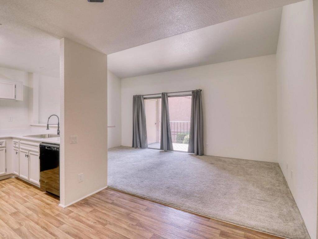 Palm Springs, CA 92262,291 E Mel AVE #342