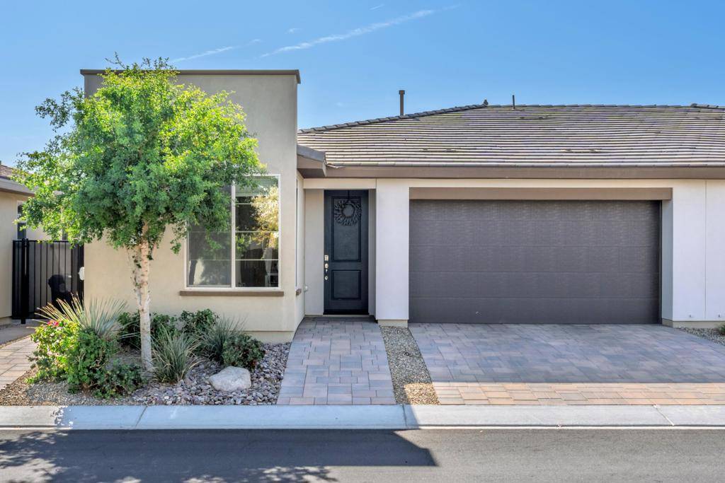 Indio, CA 92201,51700 Golden Eagle DR