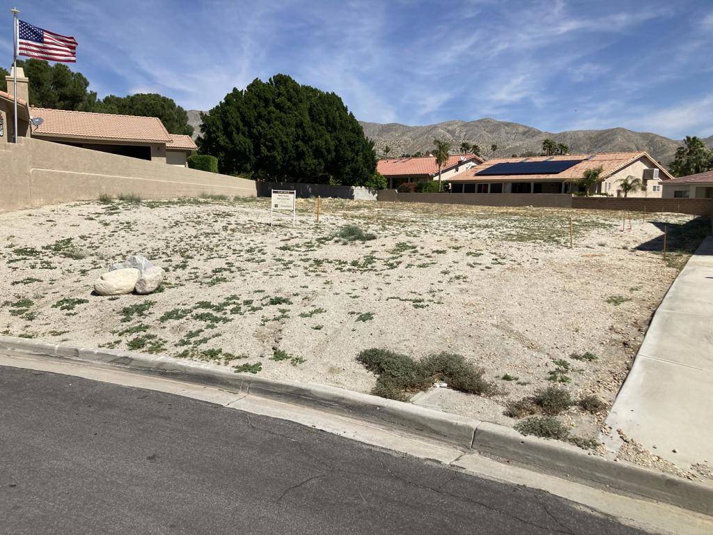 Desert Hot Springs, CA 92240,9460 Apawamis RD