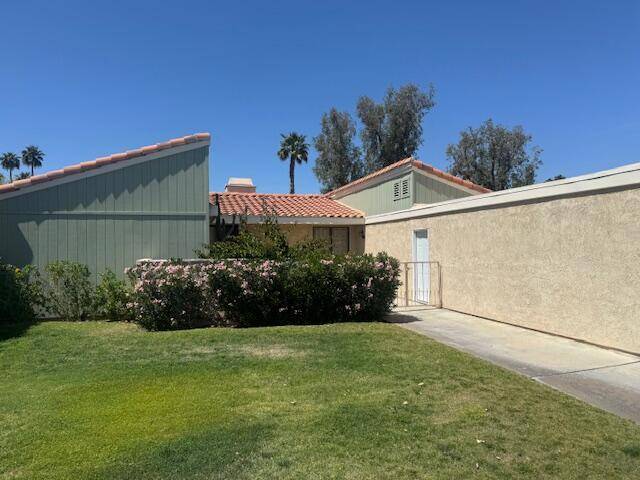 Rancho Mirage, CA 92270,39725 Burton DR