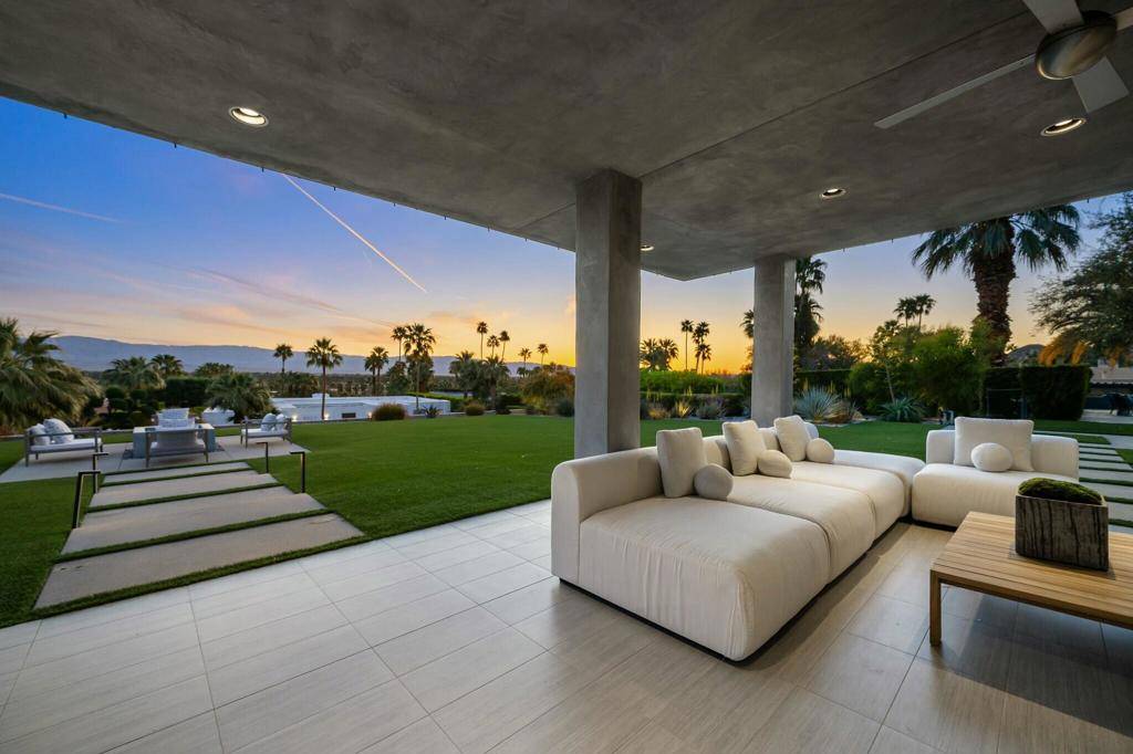 Rancho Mirage, CA 92270,70293 Placerville RD