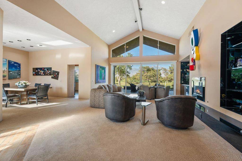 Rancho Mirage, CA 92270,30 Colonial DR