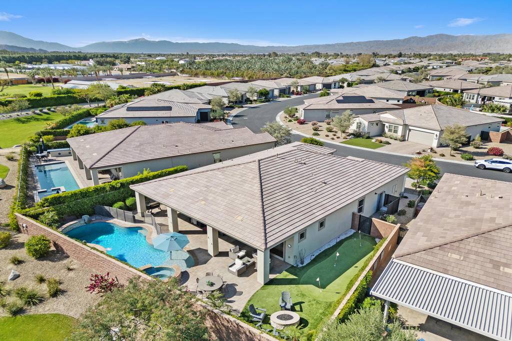 Indio, CA 92201,82605 Walker Canyon DR