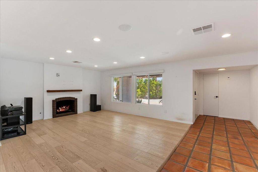 Palm Desert, CA 92260,73333 Salt Cedar ST