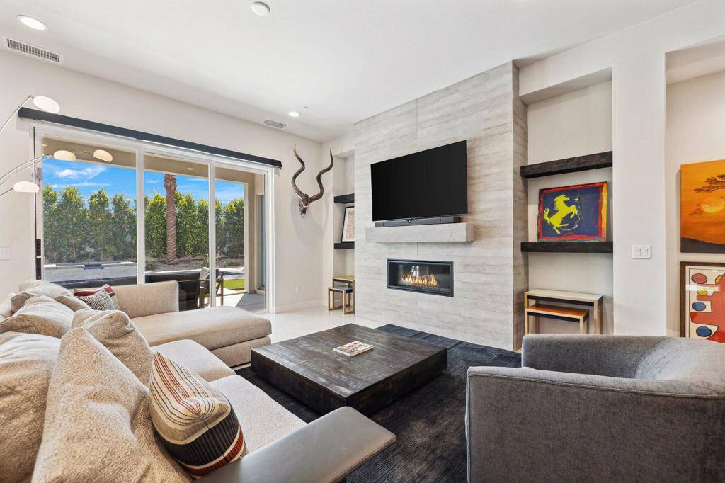 Palm Desert, CA 92211,75673 Montage Pkwy