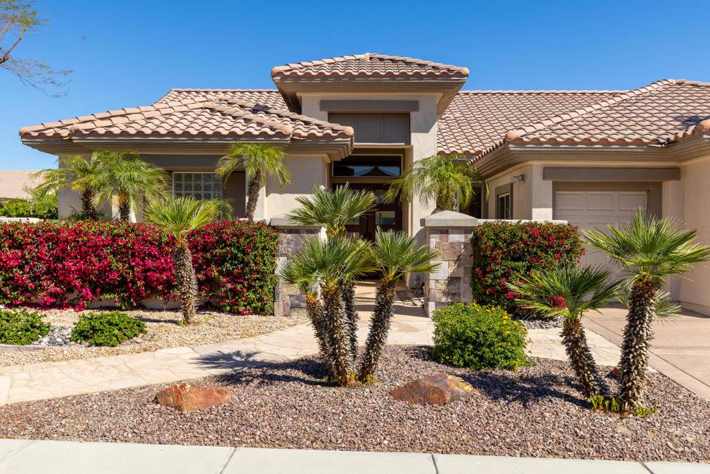 Palm Desert, CA 92211,78210 Gray Hawk DR