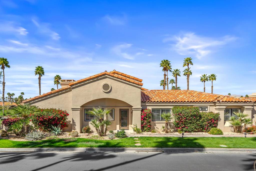 Palm Desert, CA 92211,38487 Gazania CIR