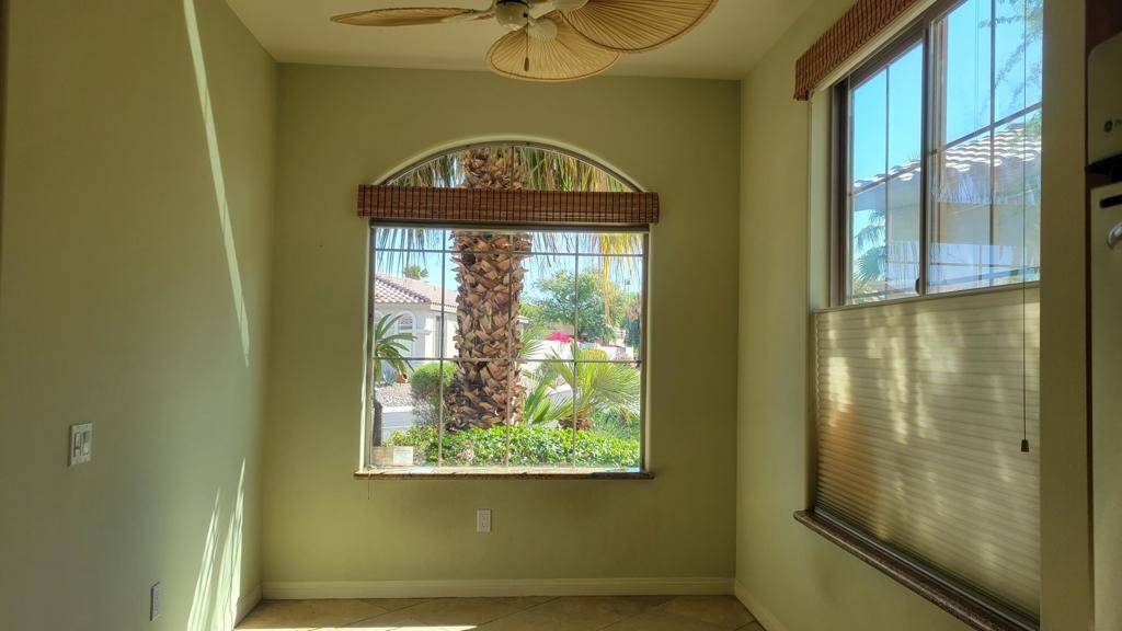 Indio, CA 92203,40941 Calle Santa Cruz
