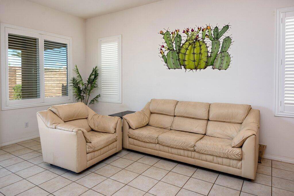 Indio, CA 92203,43693 Treviso DR