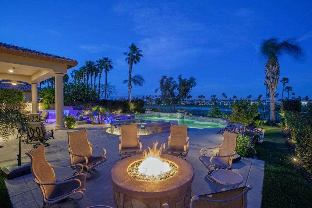 La Quinta, CA 92253,49568 Via Conquistador