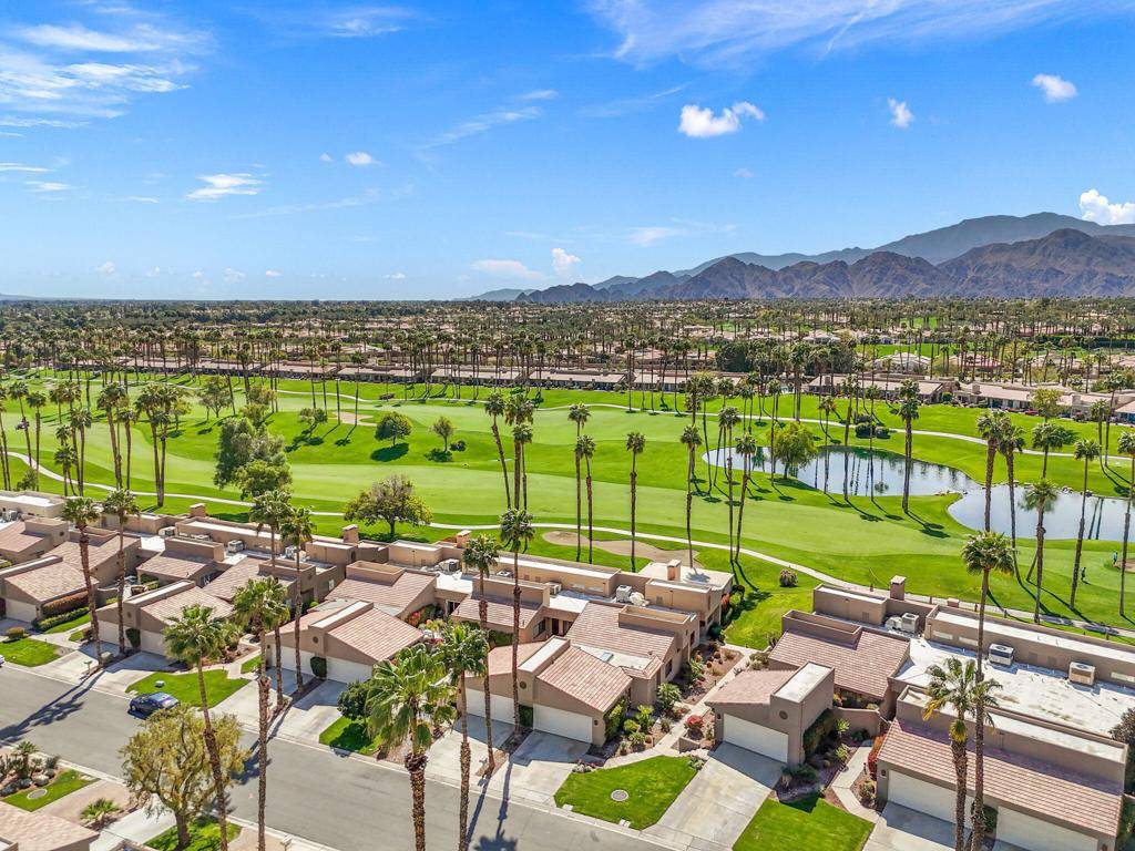 Palm Desert, CA 92211,76665 Chrysanthemum WAY