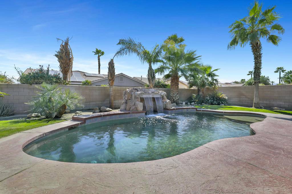 Cathedral City, CA 92234,29720 Calle Tampico