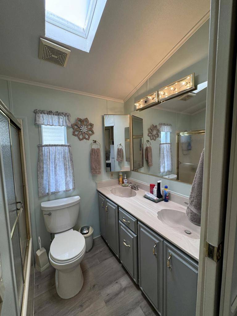 Indio, CA 92201,81620 Avenue 49 #6a