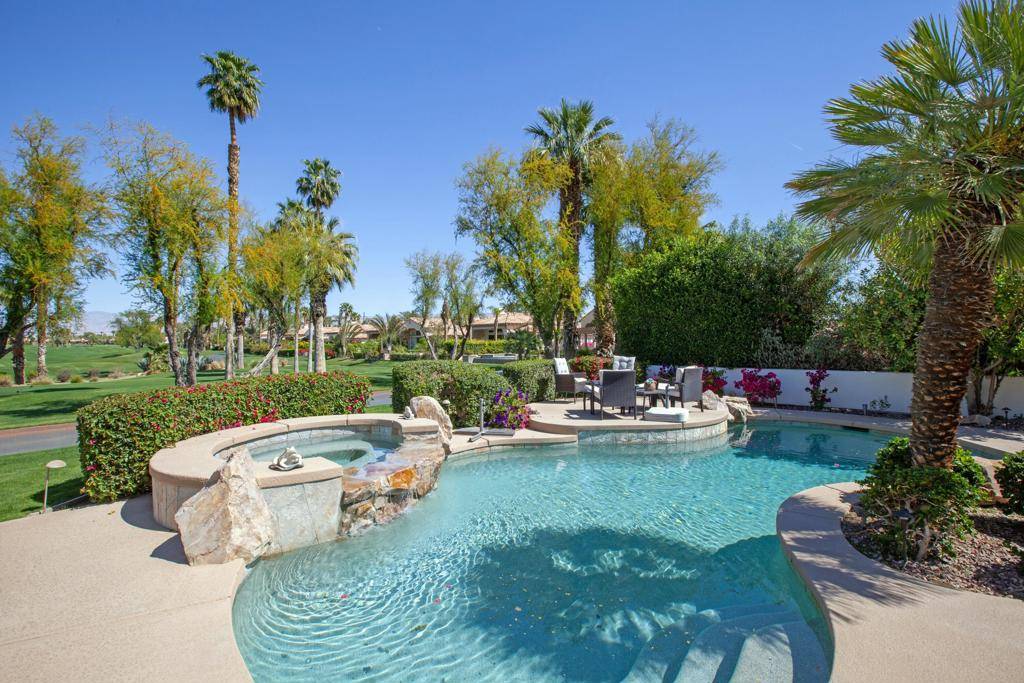 La Quinta, CA 92253,79870 Mission Drive East
