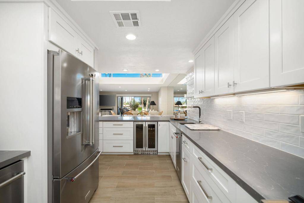 Palm Desert, CA 92260,72970 Clay CT