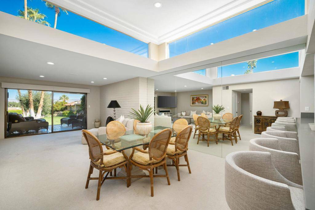 Palm Desert, CA 92260,72970 Clay CT