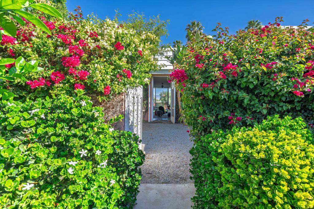 Palm Desert, CA 92260,47314 Abdel CIR