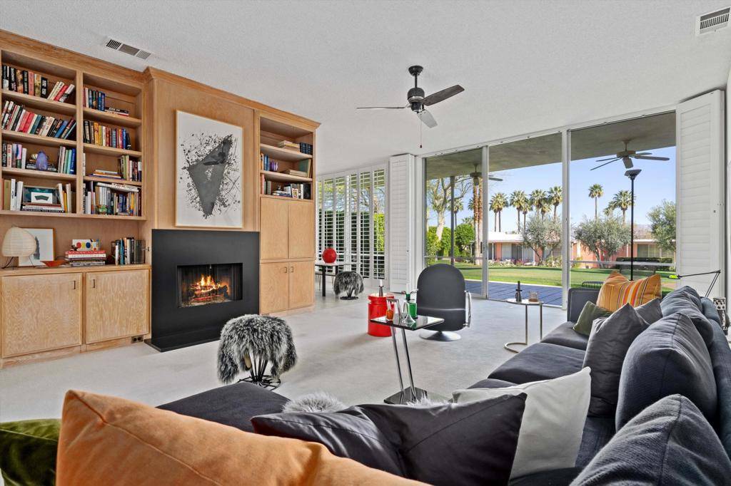 Palm Desert, CA 92260,47314 Abdel CIR