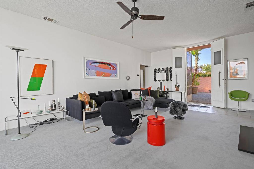 Palm Desert, CA 92260,47314 Abdel CIR