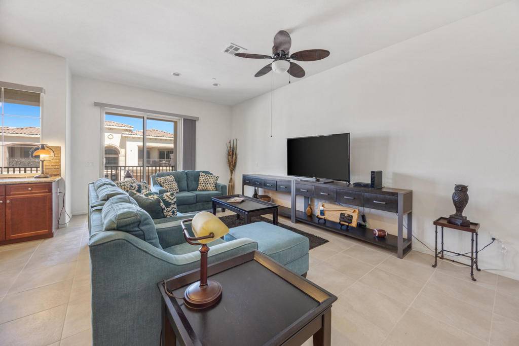 Palm Desert, CA 92260,2108 Via Calderia