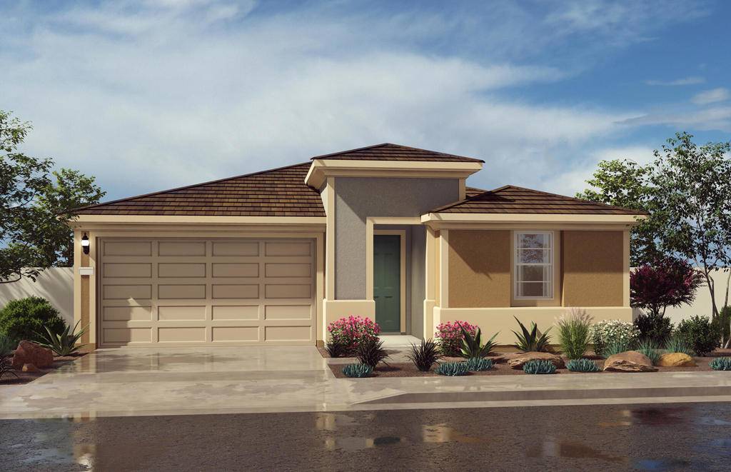 Palm Desert, CA 92211,39894 Felicita Pkwy