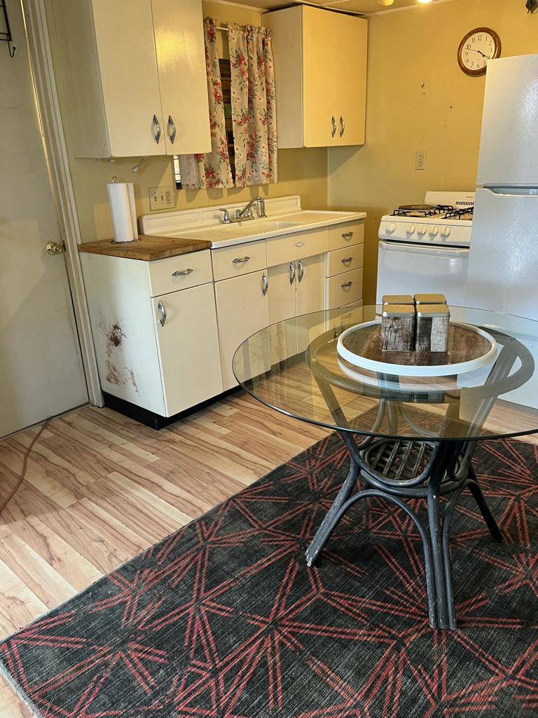 Desert Hot Springs, CA 92241,18131 Langlois RD #N5