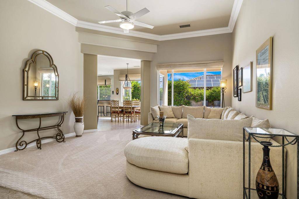 Palm Desert, CA 92260,4 Hillcrest DR