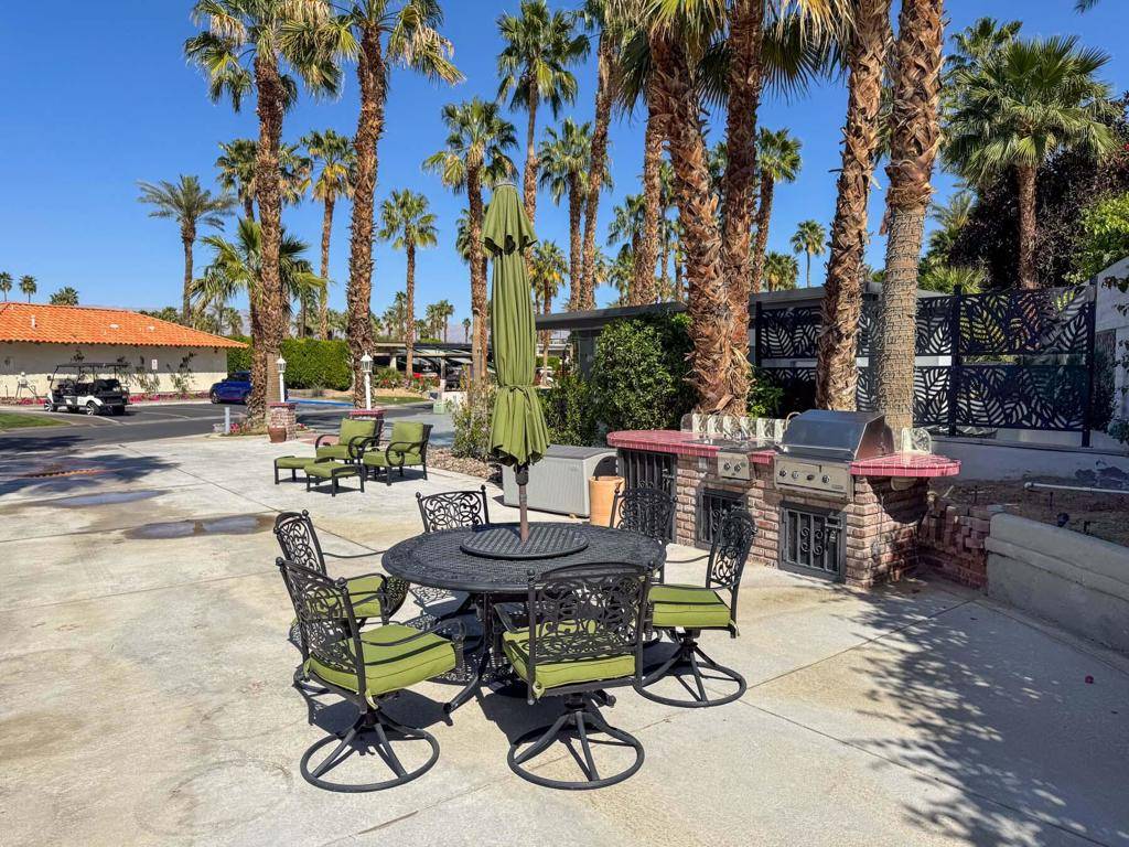 Indio, CA 92201,Address not disclosed