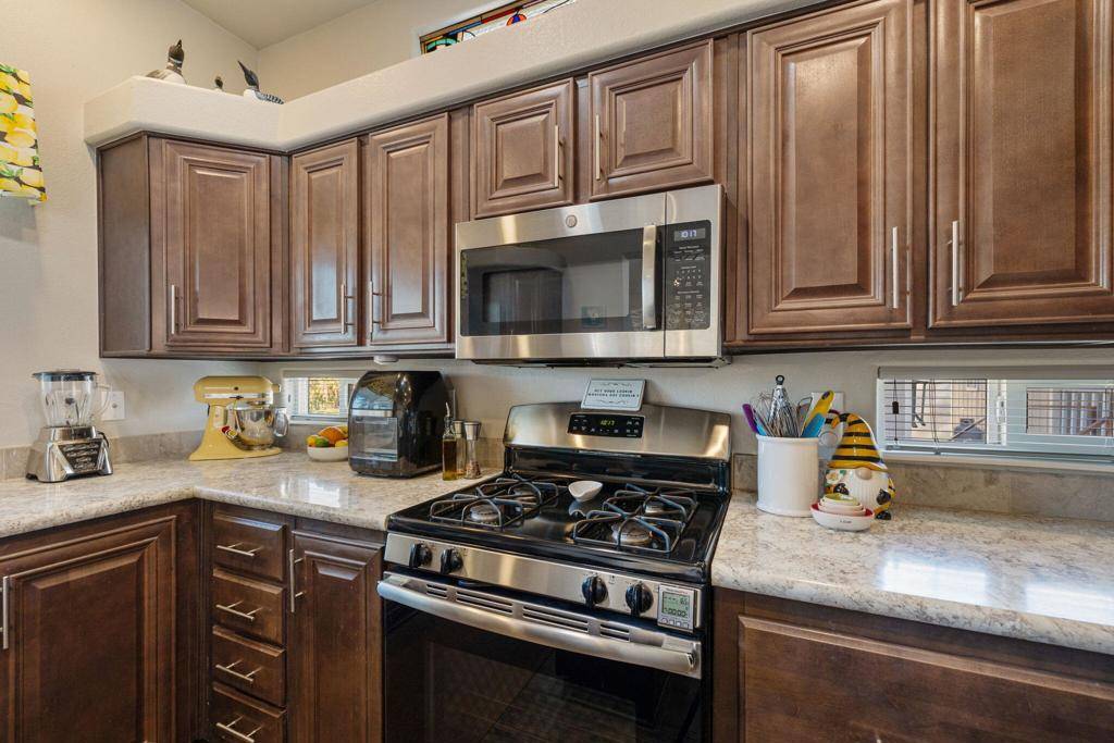 Desert Hot Springs, CA 92241,74711 Dillon RD #994