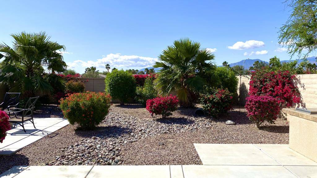 Indio, CA 92203,81117 Avenida Vidrio