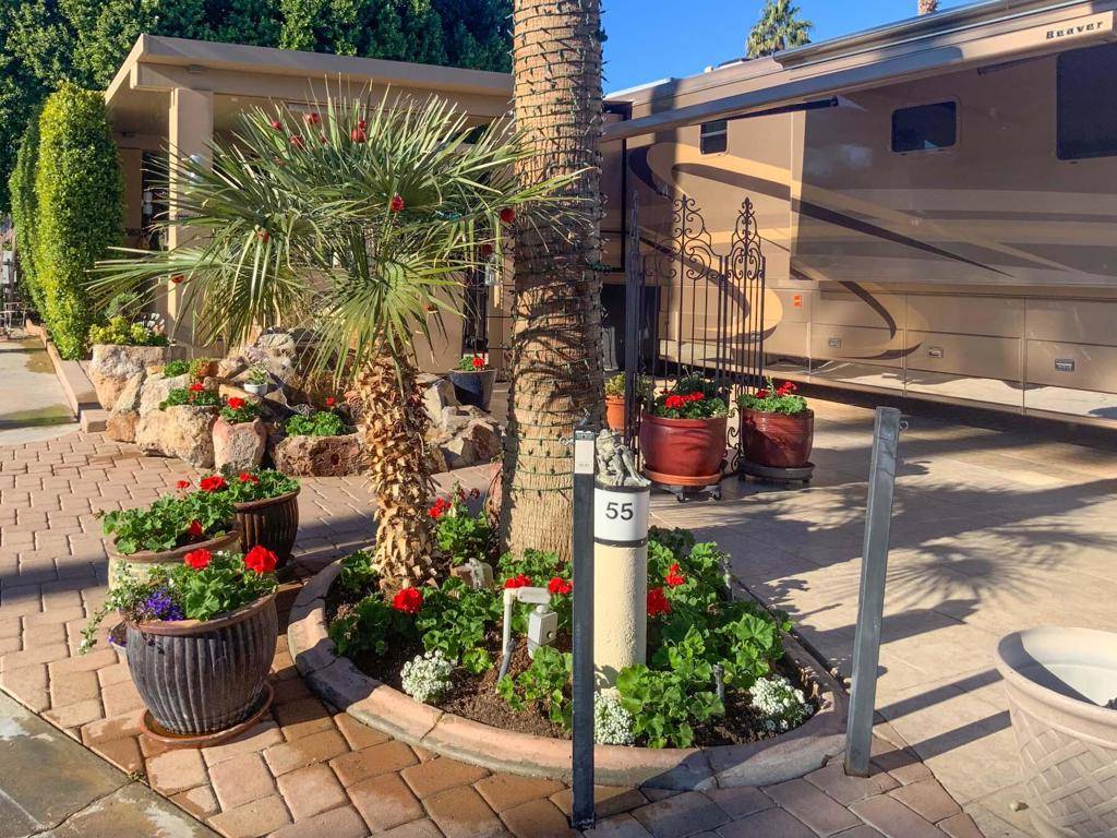 Indio, CA 92201,Address not disclosed