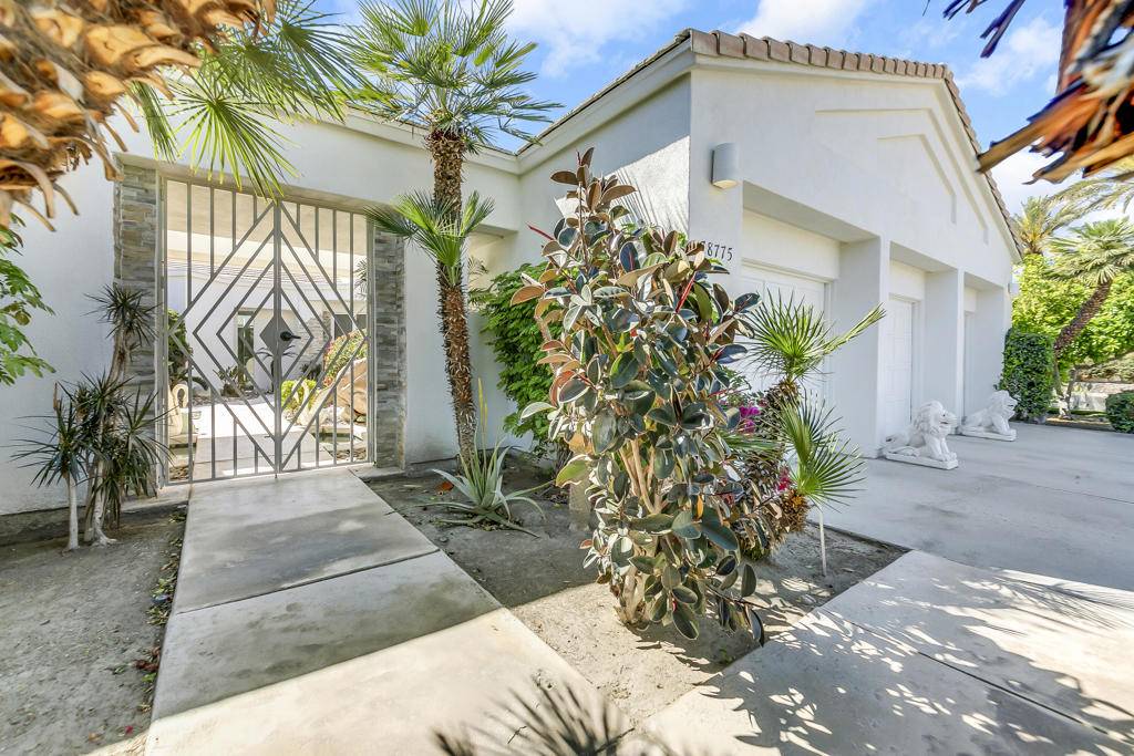 La Quinta, CA 92253,78775 Dulce Del Mar